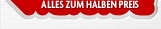 Meine Auktionen bei halb.de